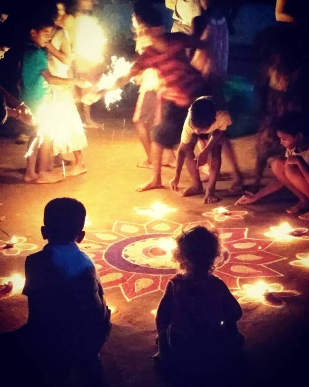 45413339_10217240612275715_709967555841753088_n